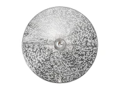 Настенный светильник JACQUARD 35803