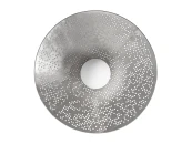 Настенный светильник JACQUARD 35804