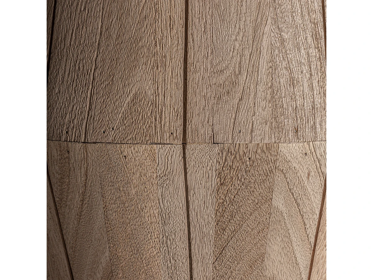 Барный стол JACQUARD 989491  - фото 3