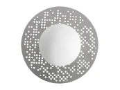 Настенный светильник JACQUARD 35805