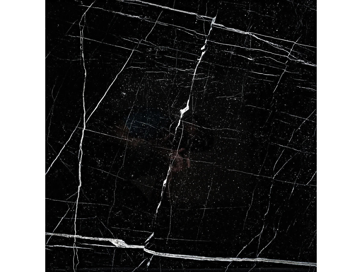 Барный стол Mhere 989517  - фото 3