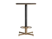 Стол барный