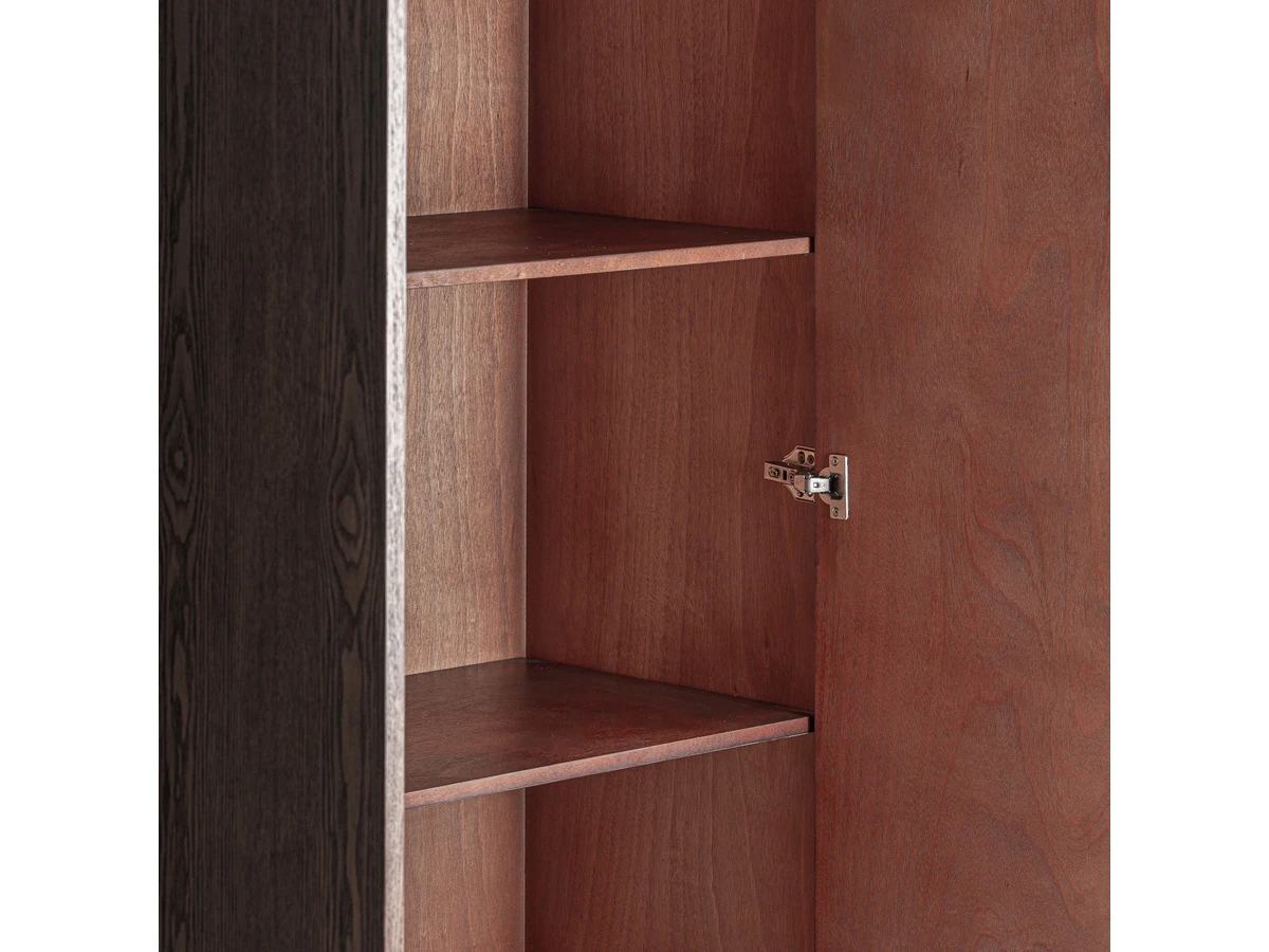Буфет Bournel 989535