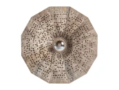 Настенный светильник JACQUARD 35815