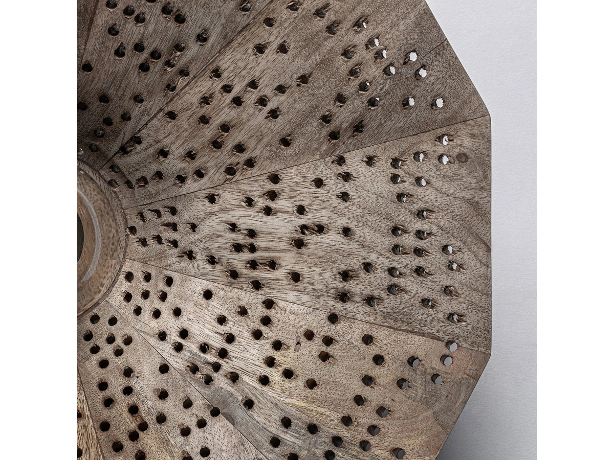 Настенный светильник JACQUARD 35815 989538