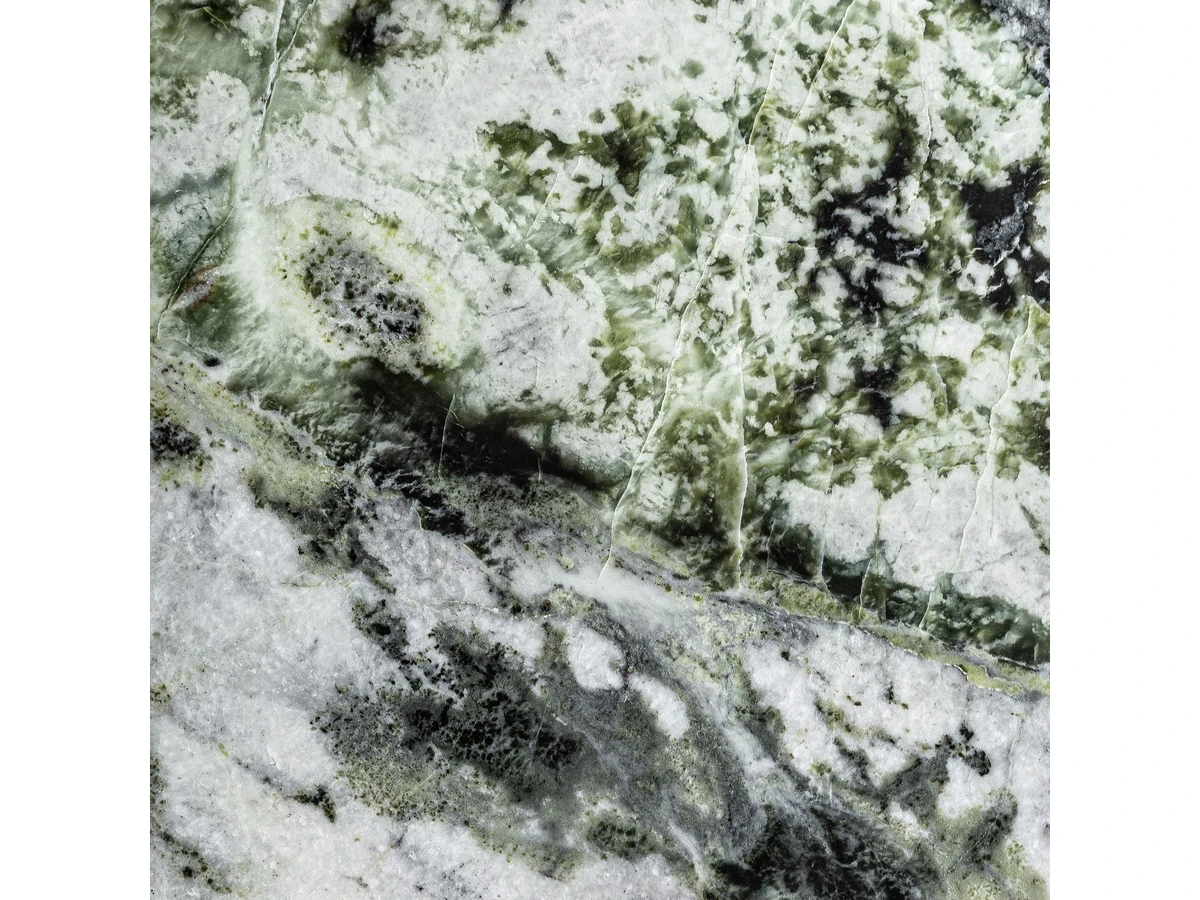 Настольная лампа Viridis 989552