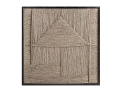Современная картина TEHUTI 36494