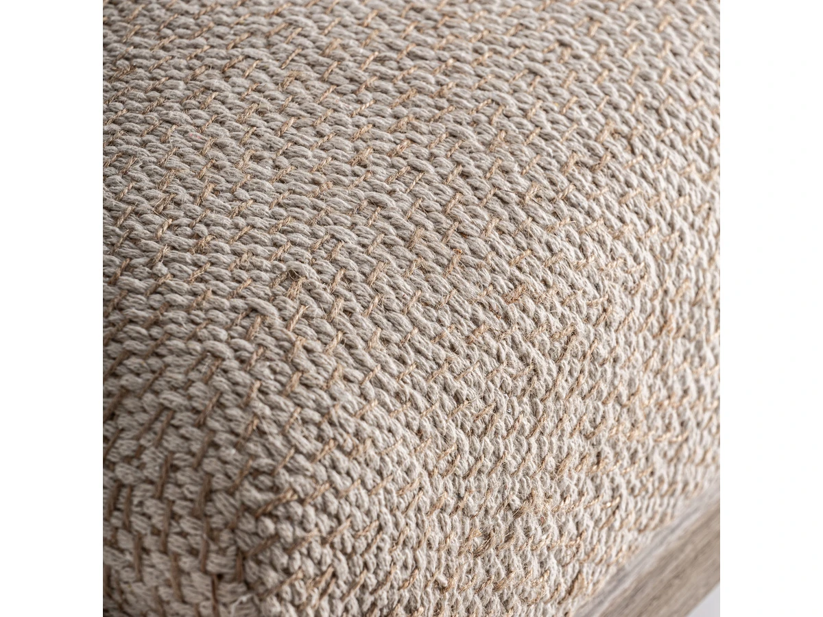 Банкетка Liermo 989576