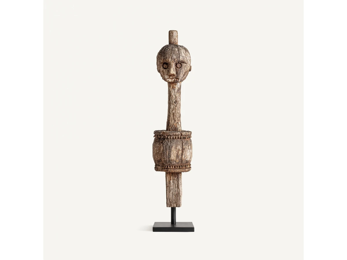 Фигура LEYE 989614