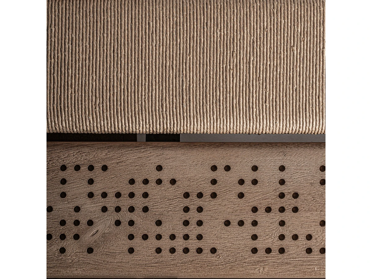 Журнальный столик JACQUARD 989634