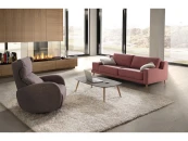 Журнальный стол Nordik ELSA 120 x 70