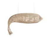 Подвесной светильник FISH 35388