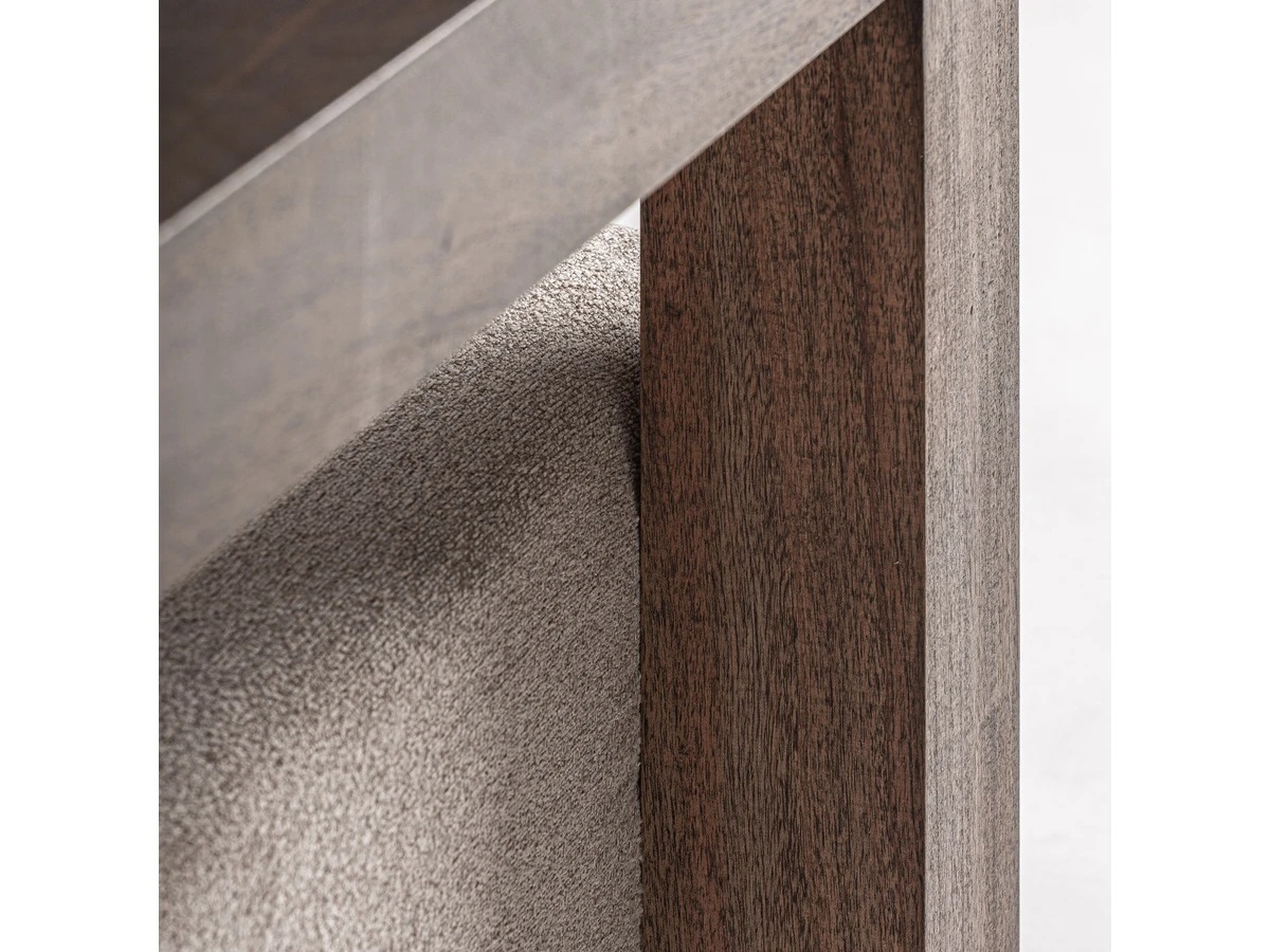 Кресло Virazel 989753  - фото 6