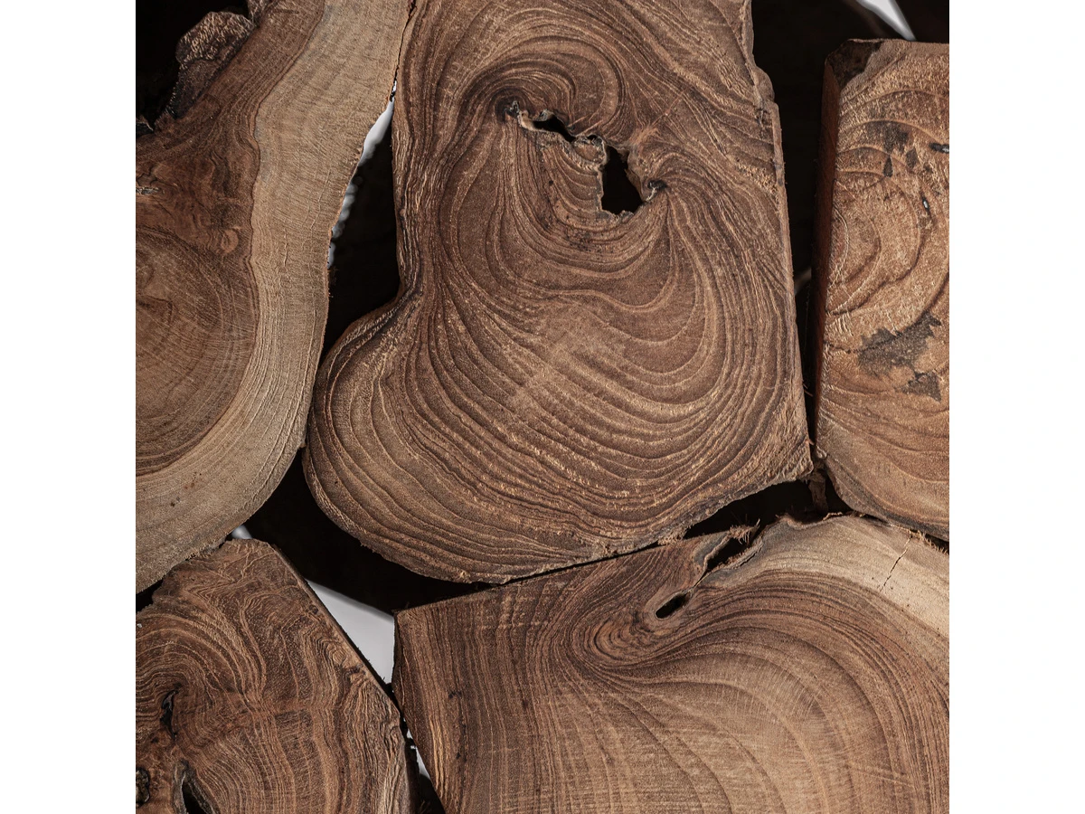 Консоль Urama 989793  - фото 4
