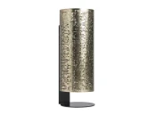 Торшер JACQUARD 35810