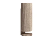 Торшер JACQUARD 35814
