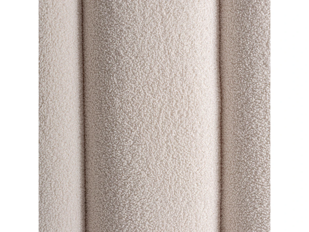 Изголовье кровати Mier 989863