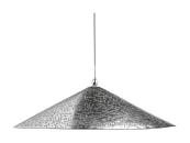 Подвесной светильник JACQUARD 35802