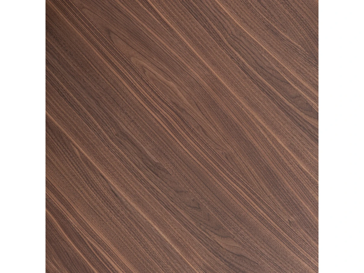 Обеденный стол ACIERA 990057  - фото 4