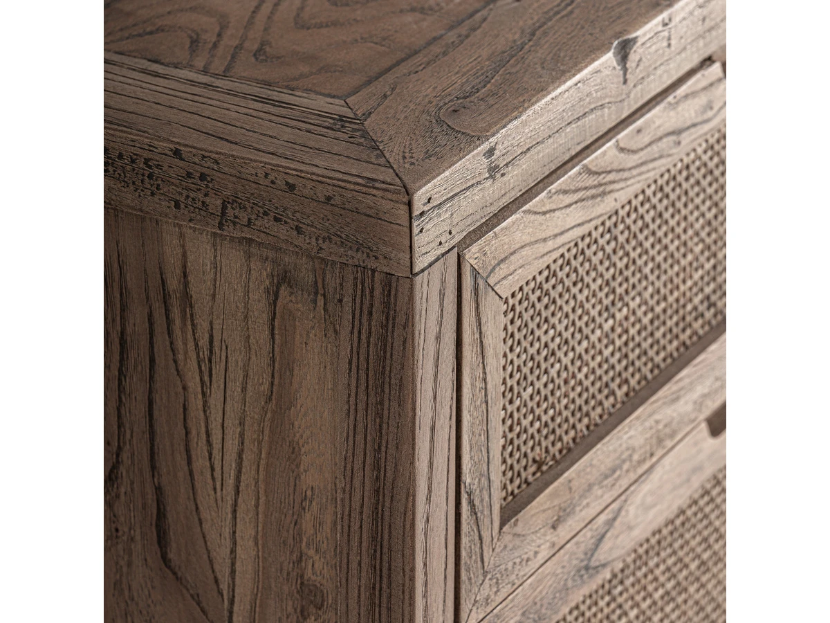 Комод BYREMO 990084