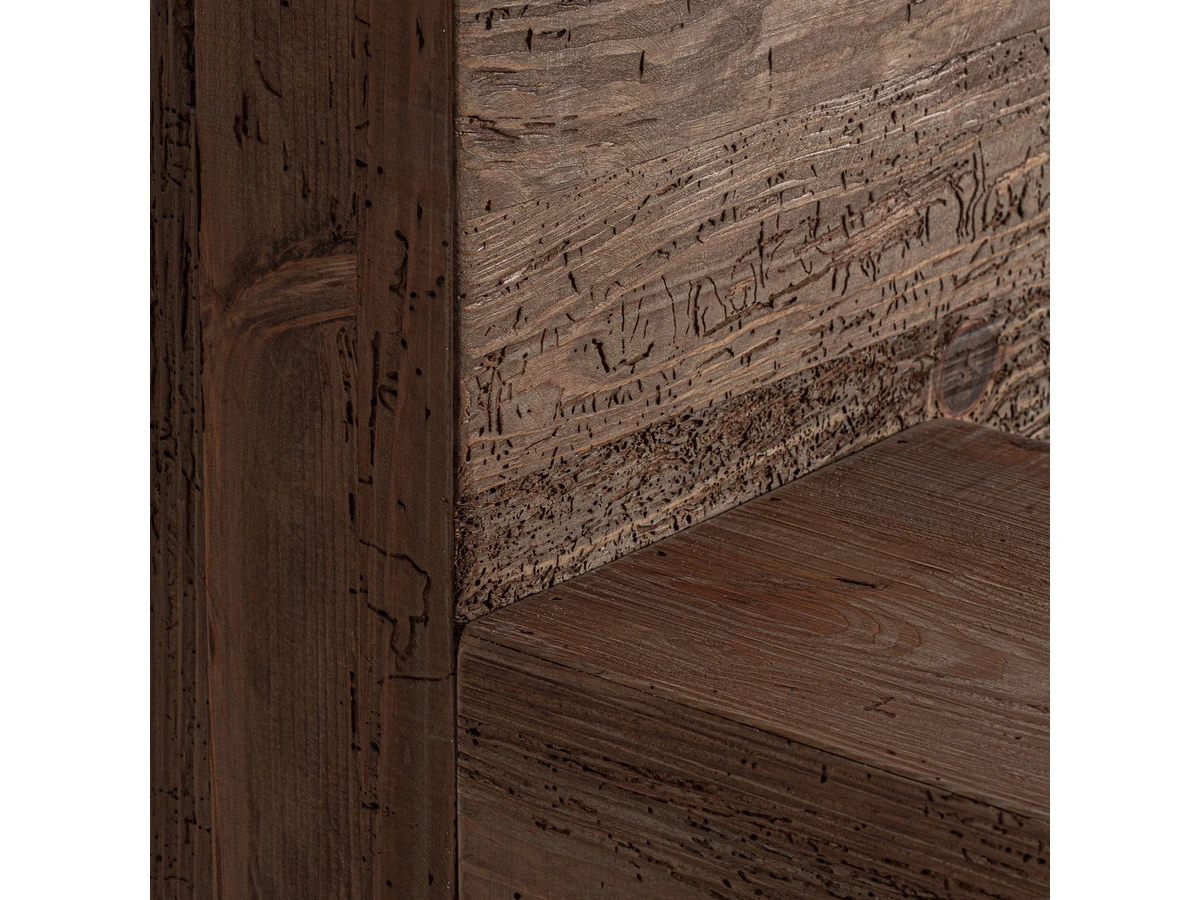 Кровать Truel 990085  - фото 3
