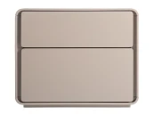 Прикроватная тумбочка THEYS 38814