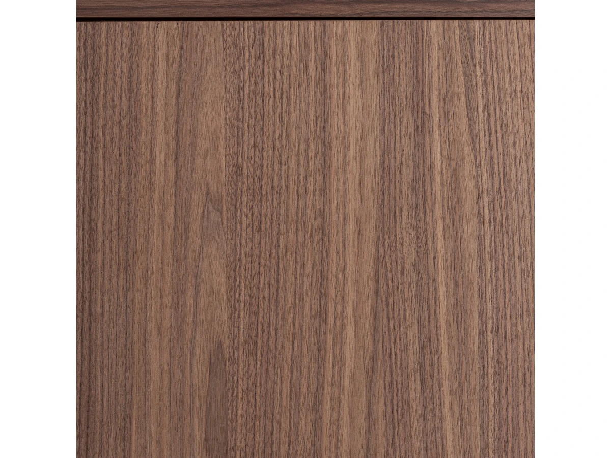Комод Kexby 990139  - фото 4