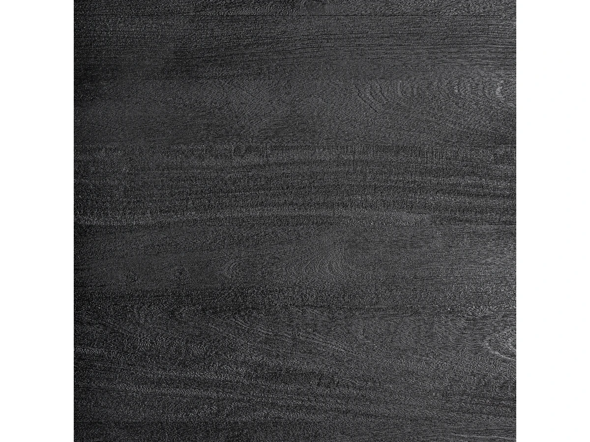 Обеденный стол PETRIA 990144  - фото 4