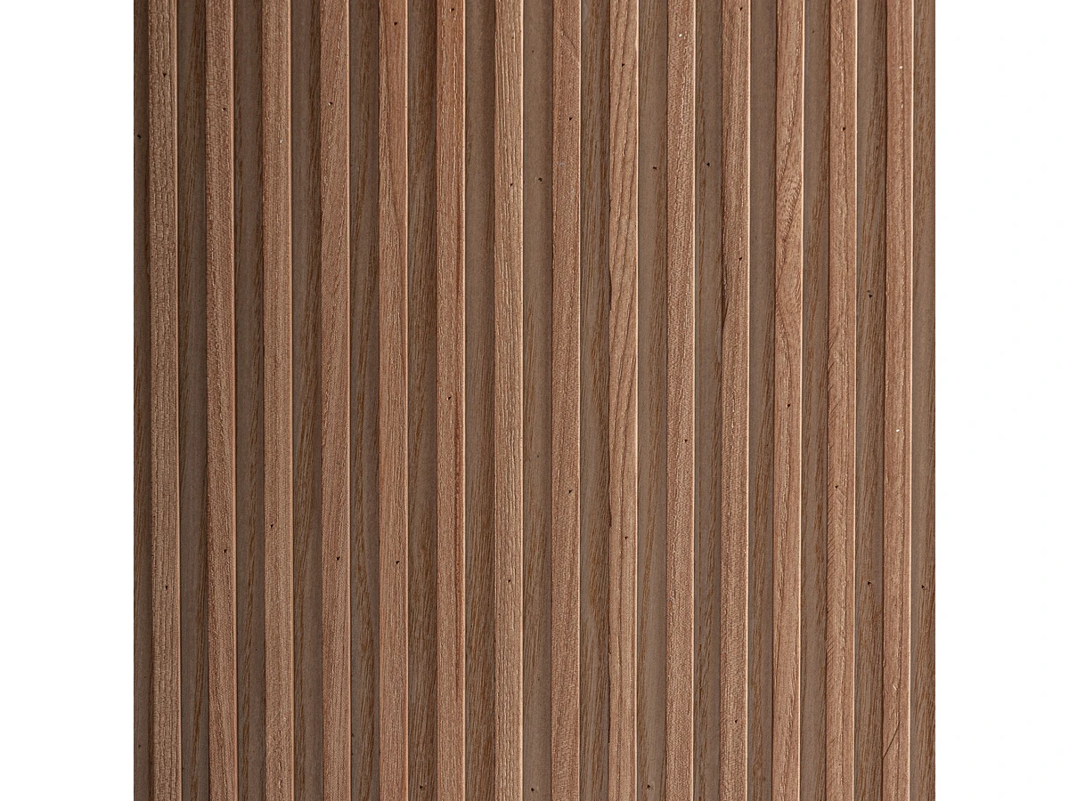 Кушетка WINDEK 37223 990184  - фото 6