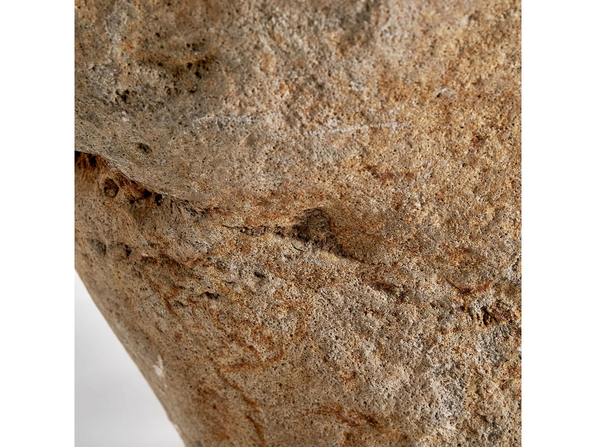 Раковина Escorpion 990237