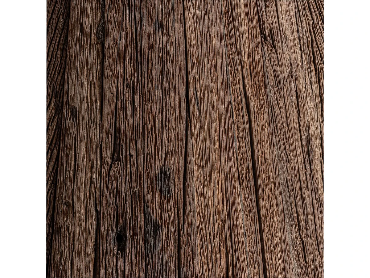 Обеденный стол Toigne 990272  - фото 3
