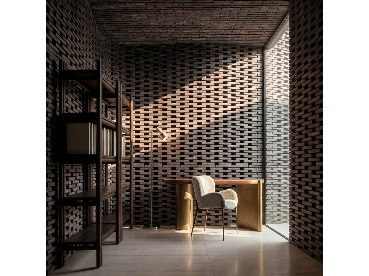 Стул Besne 990330  - фото 5