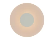 Настенный светильник VENUS
