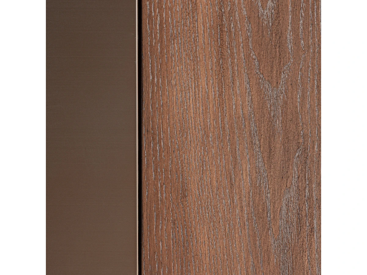 Сервант Bournel 990382  - фото 4