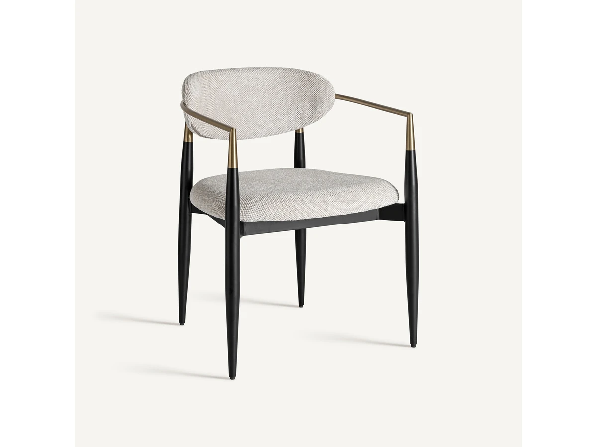 Стул Crossac 990393  - фото 5