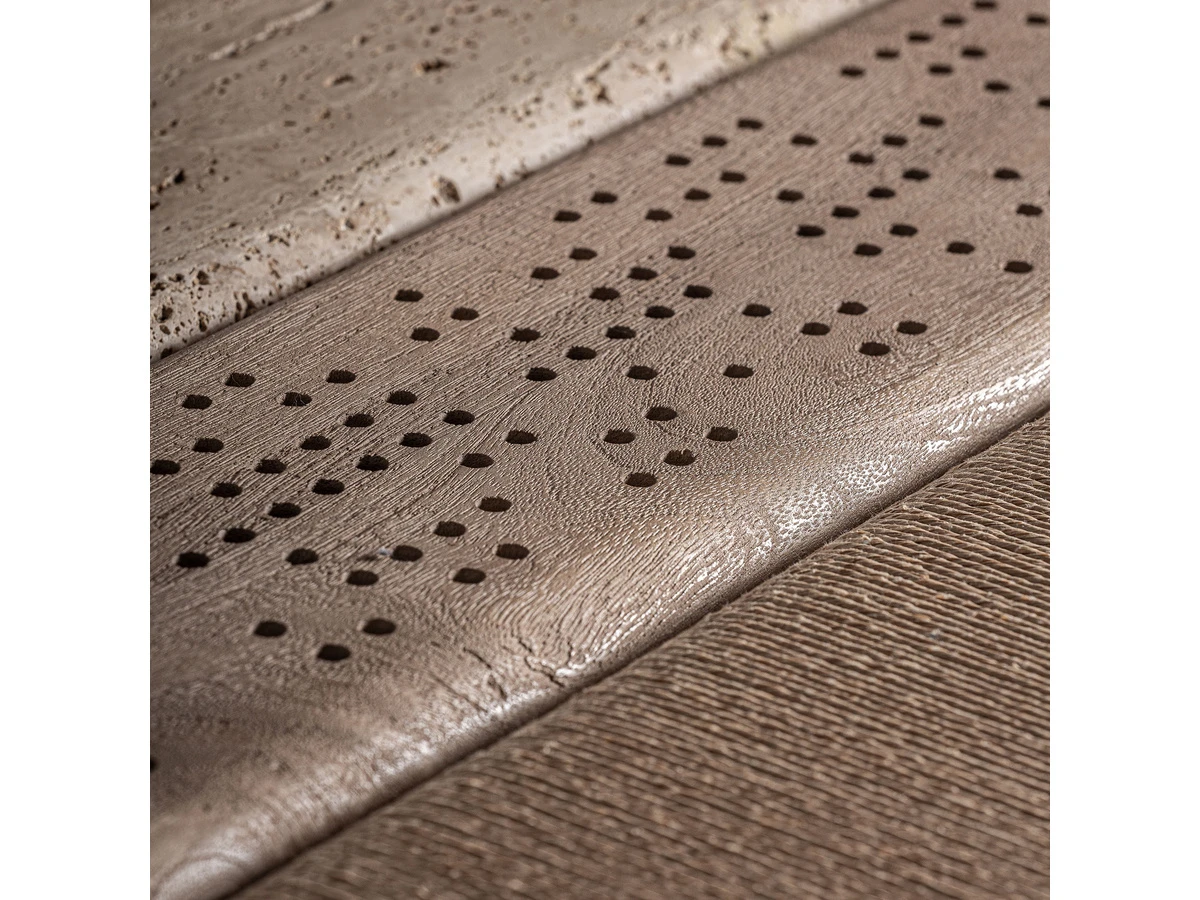 Приставной столик JACQUARD 35795 990418