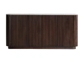 Сервант KALEH 37084