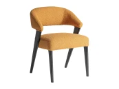 Стул Veney 36361