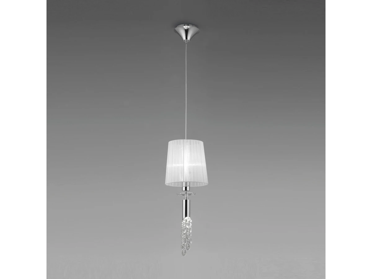 Подвесной светильник TIFFANY 990506  - фото 3