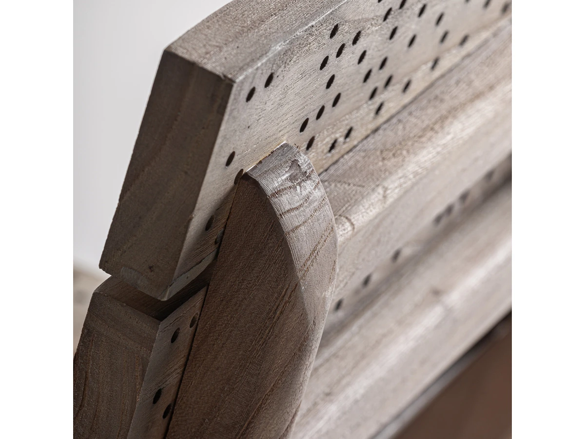 Стул JACQUARD 990562  - фото 6