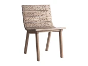 Стул JACQUARD