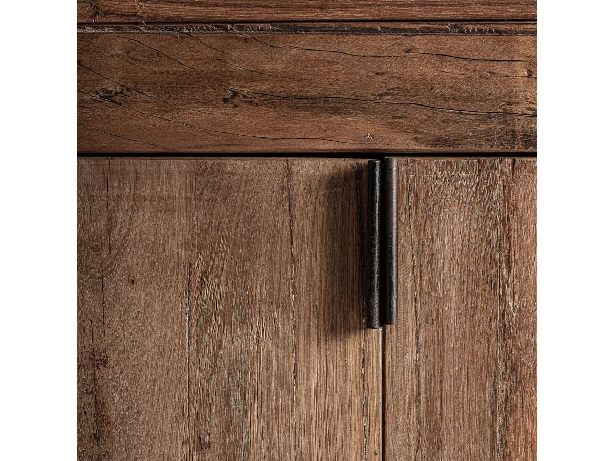 Сервант SELBY 990614  - фото 3