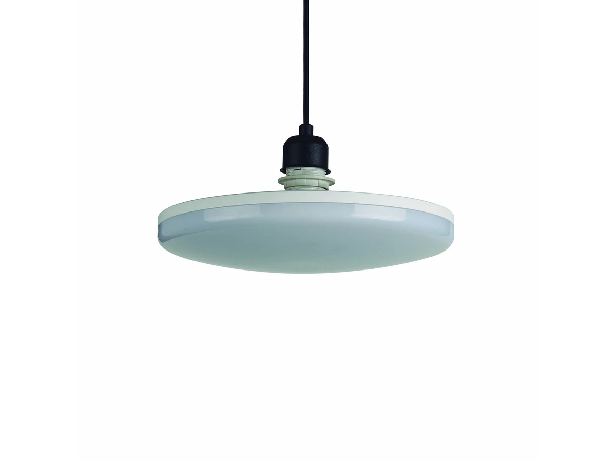 Торшер RUTI RICCA 990624  - фото 7