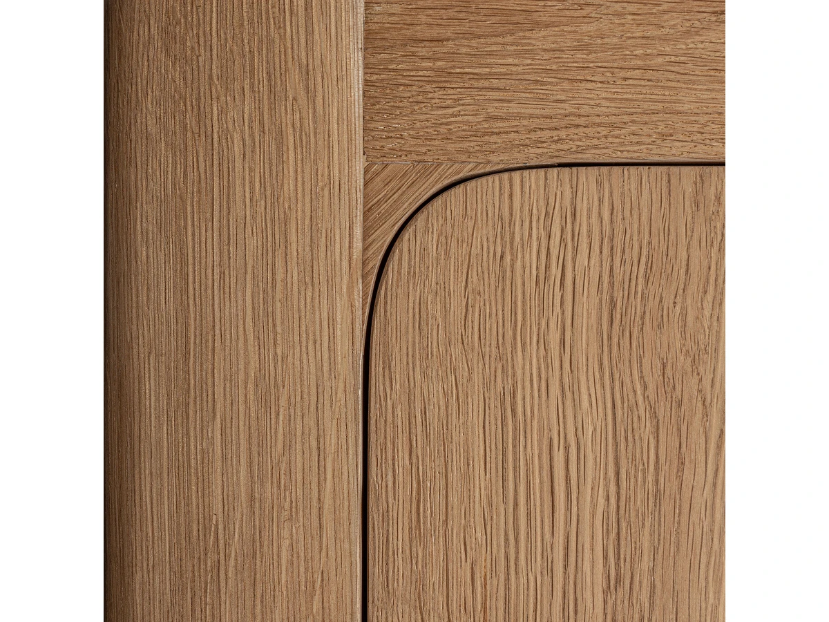 Сервант Zelzate 990650  - фото 3