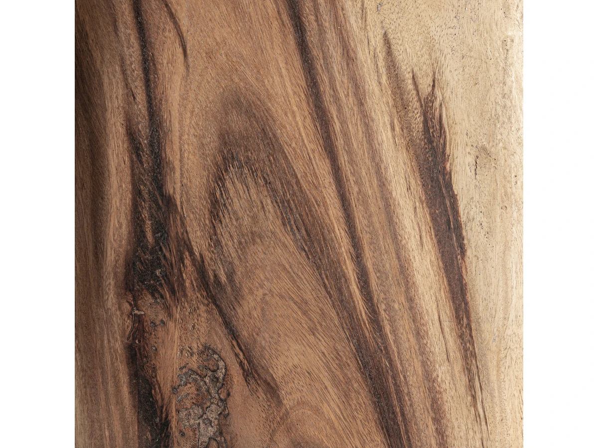 Стул LUZEX 990709  - фото 6