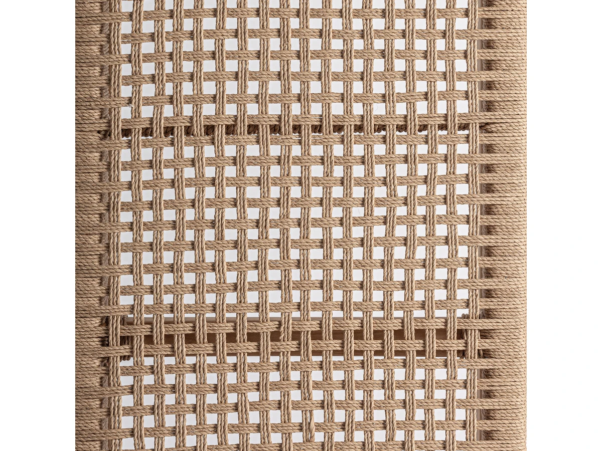 Скамейка Hallen 37428 990726  - фото 4