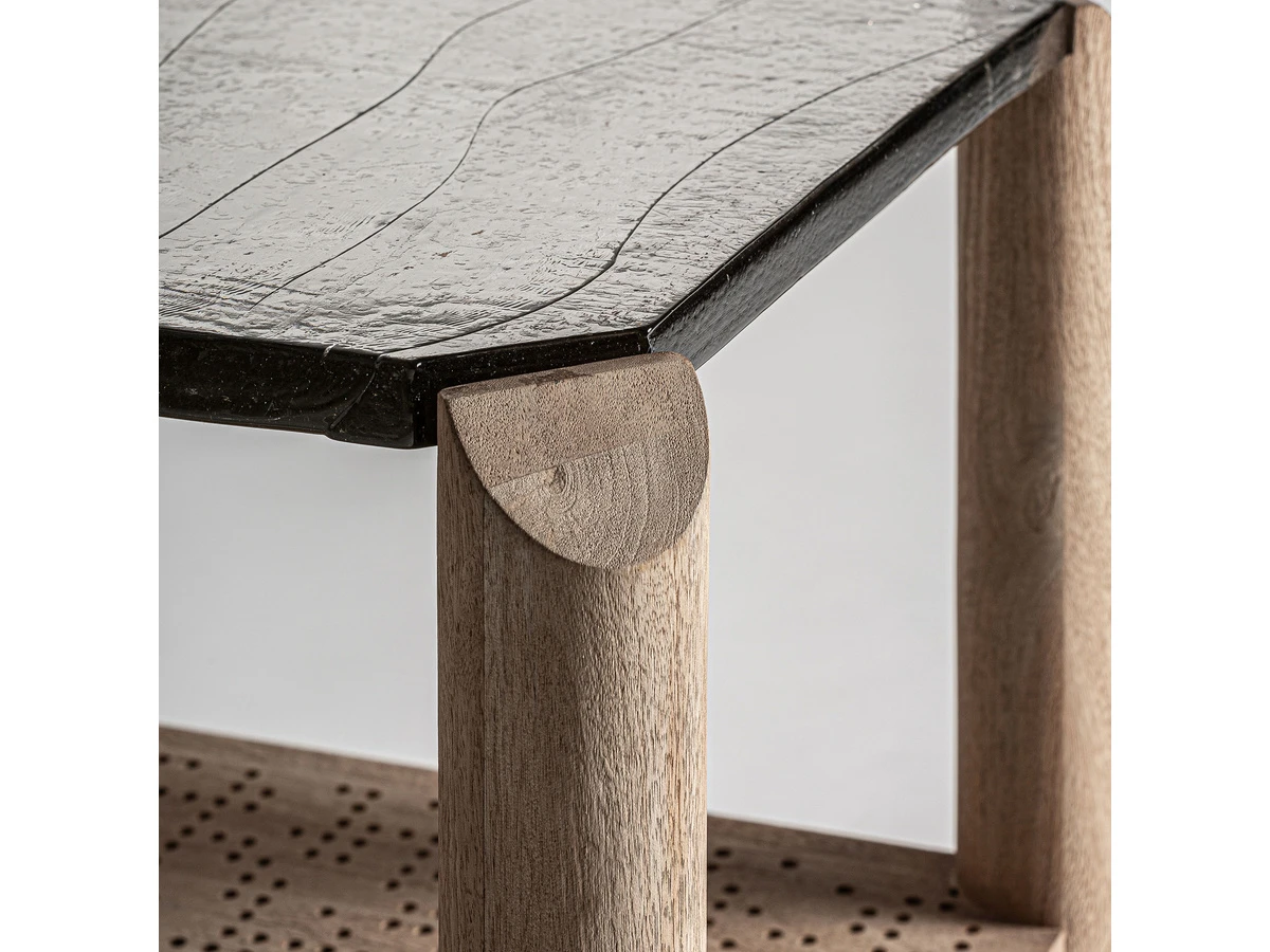 Столик JACQUARD 990733