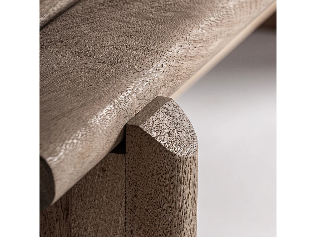 Скамейка JACQUARD 990771