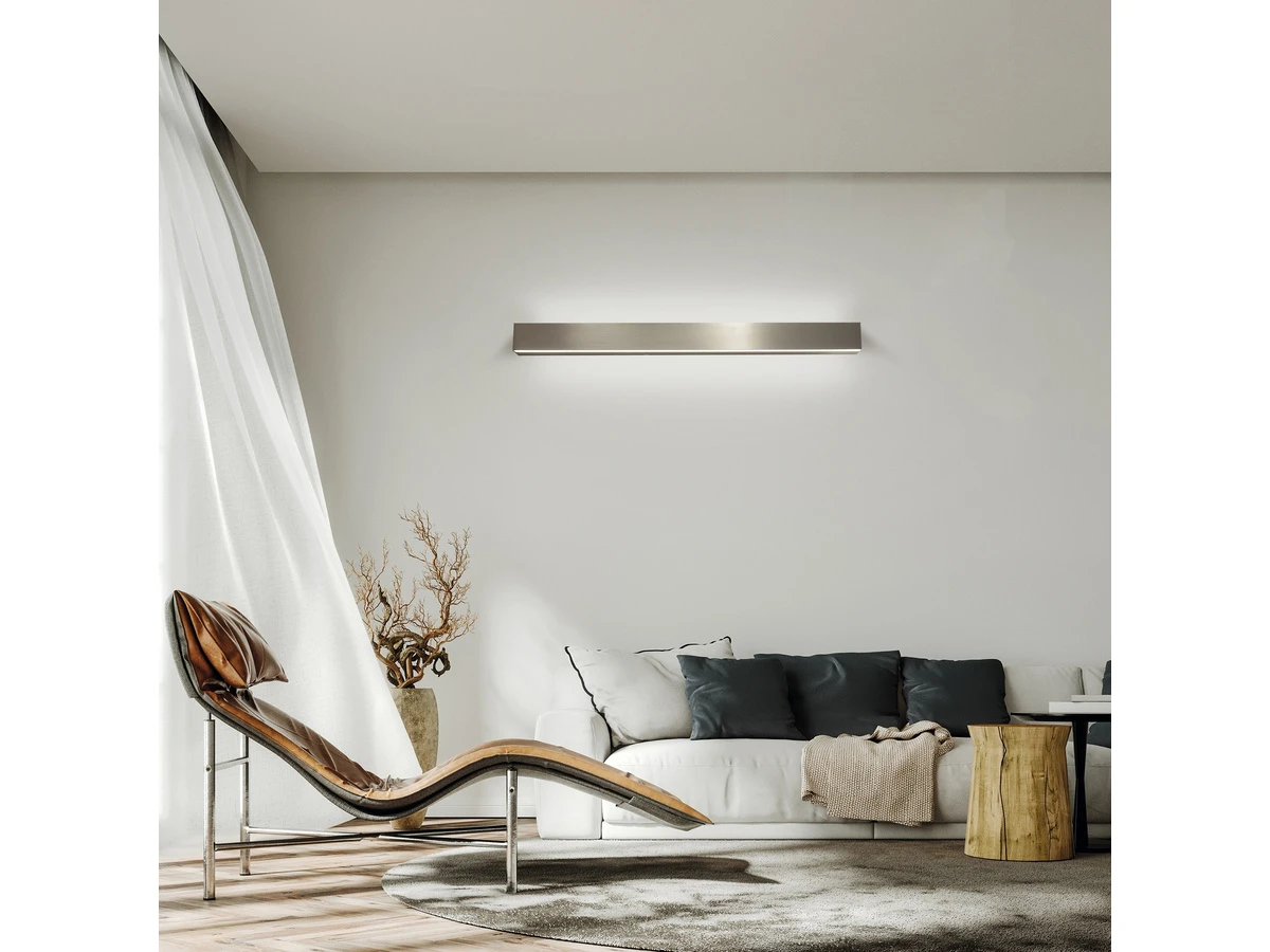 Настенный светильник MANTRTA ELEGANCE 990779  - фото 3