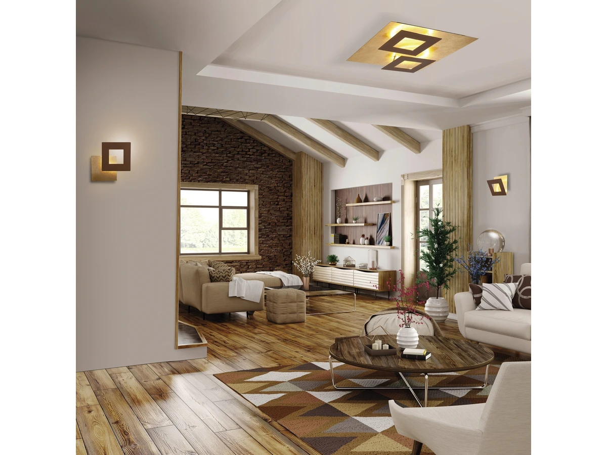 Настенный светильник DALIA 990798